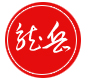 龍岳起重
